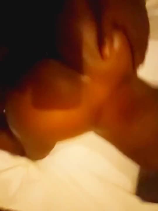 Watch BBC Bounding Petit Ebony Babe Pussy Short Sex Videos - Duration: 02:16 | ePornNEW.