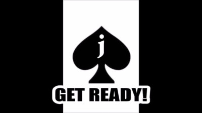 Jack of Spades - Popper Machine (Popper Trainer)