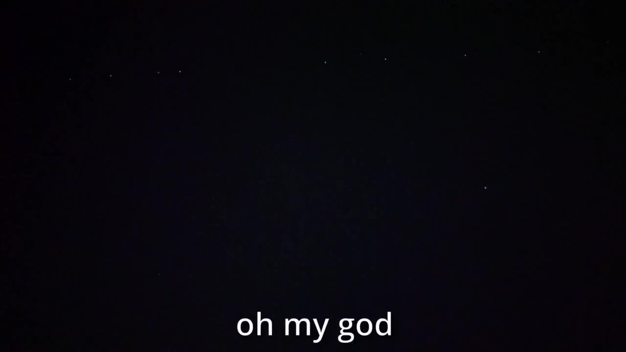Watch Busty Milaluv got Horny after seeing ... UFOs?! - 4K Short Sex Videos - Duration: 17:49 | ePornNEW.