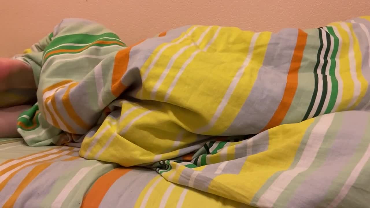 Watch Cute Girl Touches her Stunning Body Short Sex Videos - Duration: 09:38 | ePornNEW.