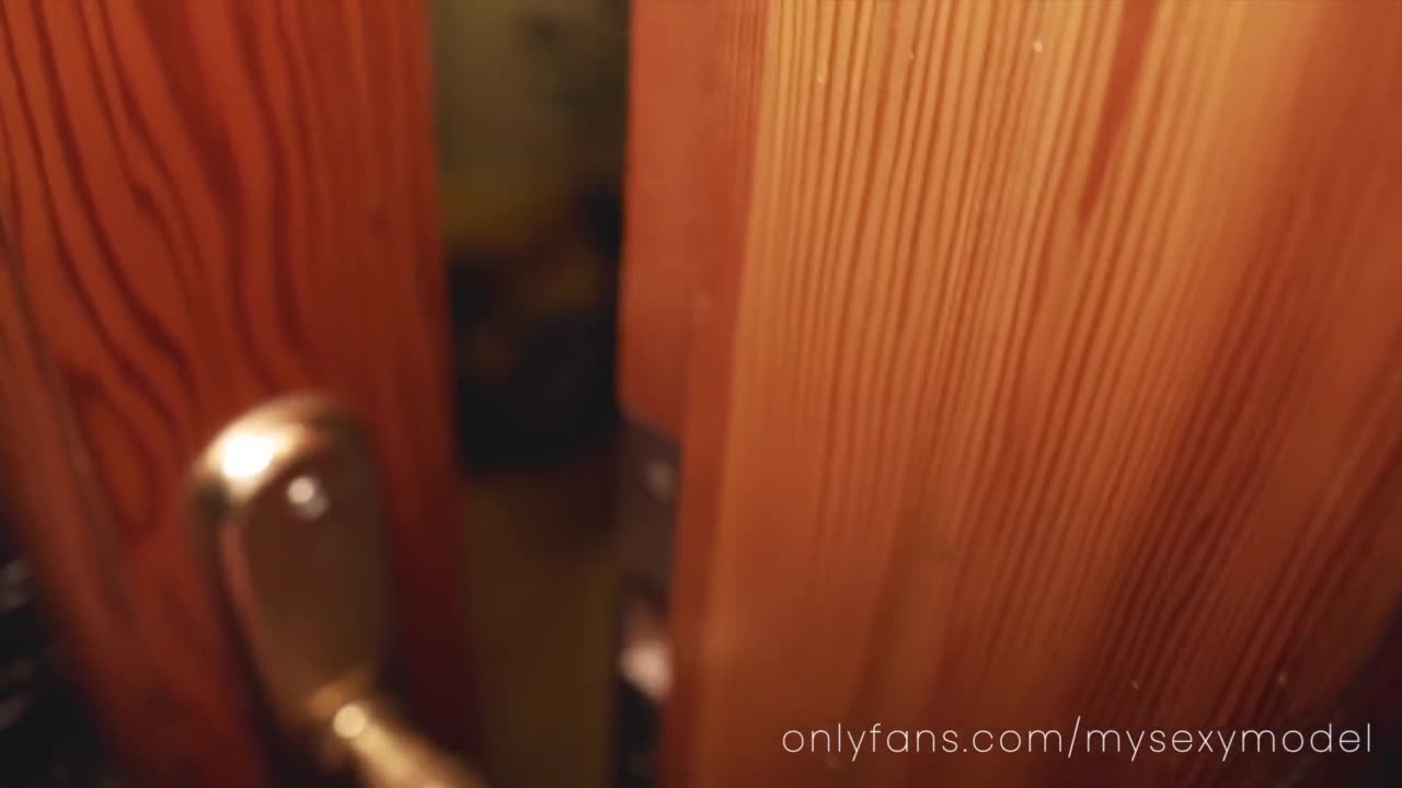 Watch Step Sister has a Dildo in her Ass - POV Short Sex Videos - Duration: 07:45 | ePornNEW.
