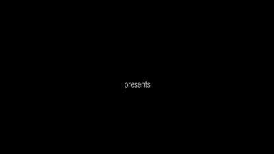 The Inheritance