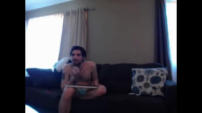 Face Fart Slut