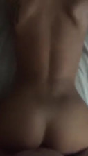 Wife Gets Fucked by Stranger from behind