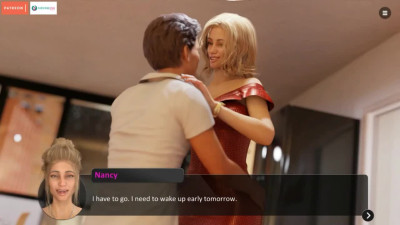 The Spellbook - 26 Rough Dominant Anal