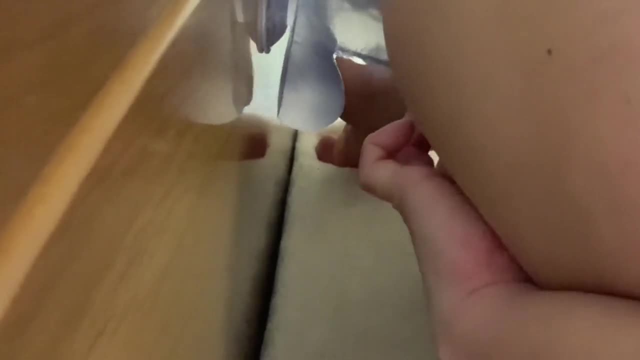 Watch ディルドオナニー気持ちいいの　dildo Masturbates Feel so Good Short Sex Videos - Duration: 05:04 | ePornNEW.