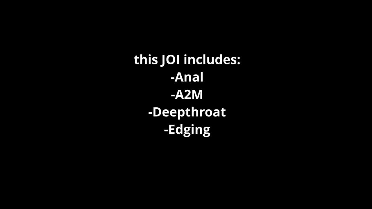 Watch Hentai Anal JOI | Pokemon Cynthia Fucks you Good Short Sex Videos - Duration: 30:01 | ePornNEW.