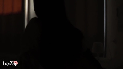 The first thing in the Morning is a Sweet and Beautiful Fuck - LolaZen
