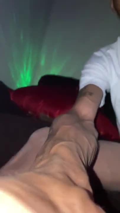 Watch Russian OF Model CowGril Riding POV Extreme BBC Creampie (full Vid on OF) Short Sex Videos - Duration: 01:33 | ePornNEW.