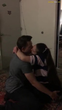 More footage of that video leaked to WhatsApp