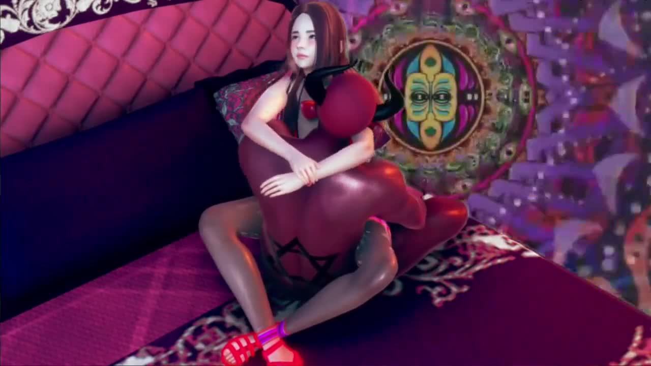 Watch Five Night Freddys - Hmv Sfm Animation Short Sex Videos - Duration: 01:42 | ePornNEW.