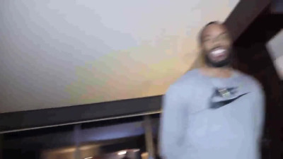 first time ever amputee fucked by bbc jovan Jordan