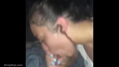ASH KAASH NUDE LEAKS & SEX TAPE (NEW)