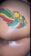Wet Wet Pussy