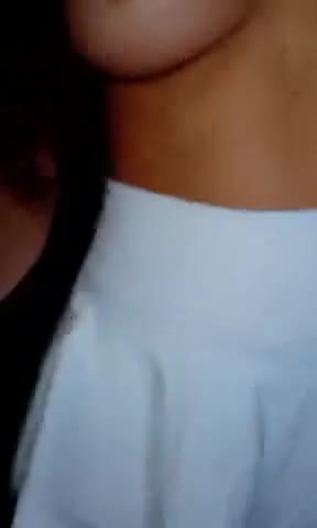 Watch My Ex Wife is very Hot Short Sex Videos - Duration: 09:08 | ePornNEW.
