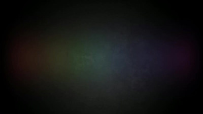AUDIO ONLY Hot Moaning Fuck, Cumming inside