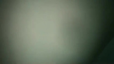 BBC fucks tight pussy with creampie