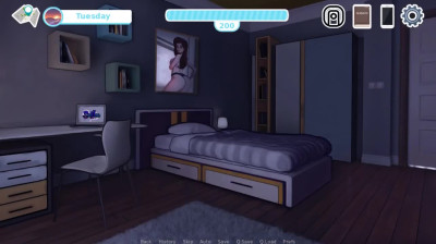 SEXNOTE 0.13 _PT.56 - Mouth Purification