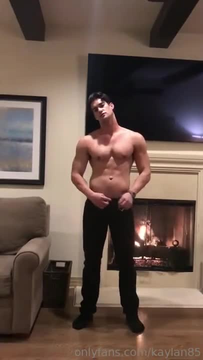 Watch Kaylan Morgan Short Sex Videos - Duration: 08:41 | ePornNEW.