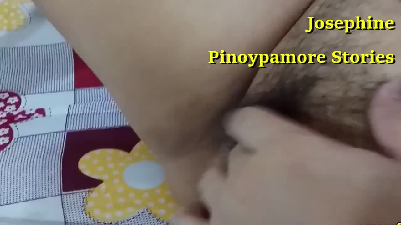 Watch Pinoy Sex Stories - Josephine Short Sex Videos - Duration: 08:57 | ePornNEW.