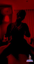Silhouette Challenge Ft TheArtemixxx
