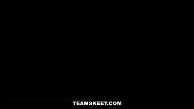 Best Wild TeamSkeet Babes Compilation