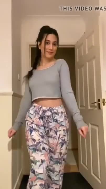 Watch Hot tiktok silhouette challenge Short Sex Videos - Duration: 01:15 | ePornNEW.