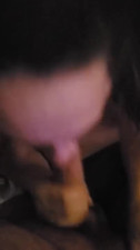 Young MILF Painful Anal is Amazing! Amature Raw Footage!
