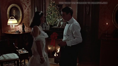 Kristin Darnell - Trading Places