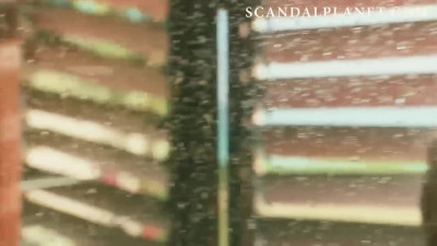 Mila Kunis Nude & Sex Scenes Compilation on ScandalPlanetCom