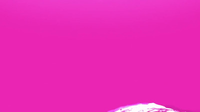Camsoda - Tori Black Double Pussy Pleasure