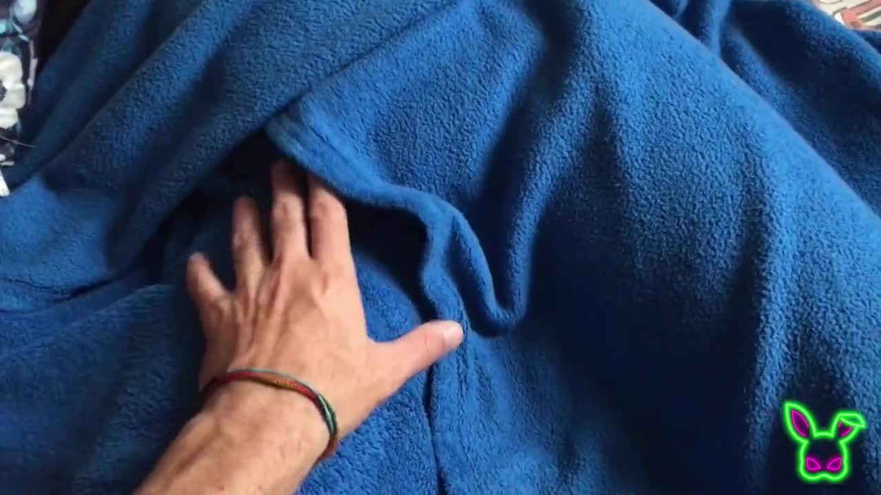 Watch My Alarm Clock is his Big Cock Short Sex Videos - Duration: 10:25 | ePornNEW.