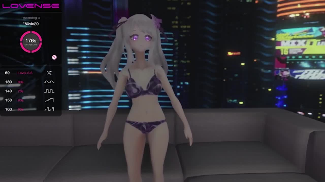 Watch Lots of Cumming! Short Sex Videos - Duration: 36:56 | ePornNEW.