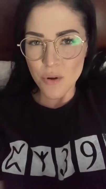Watch Tips for Eating Pussy Short Sex Videos - Duration: 17:55 | ePornNEW.