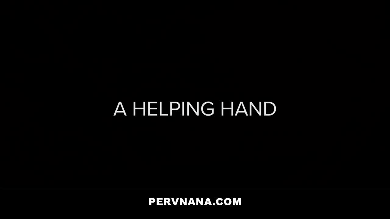 Watch Busty Matured Cougar Blows and Fucks Neighbors Cock Short Sex Videos - Duration: 12:16 | ePornNEW.