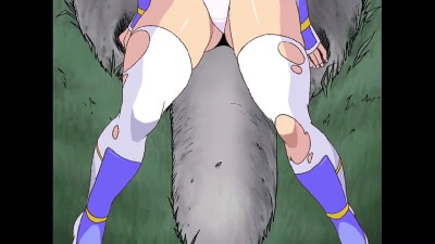 [hentai] Kasumigake Collection *sound Edit* [eden Island] [DOA]