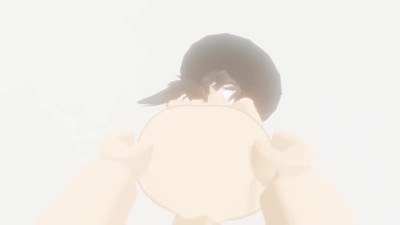 Roblox Porn [After a long time a new upload]