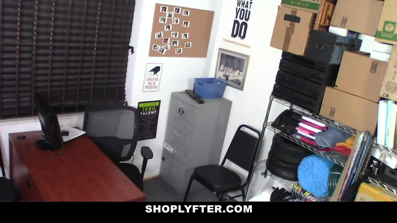 Watch Blonde Teen get Searched and Pounded by LP Officer Short Sex Videos - Duration: 12:22 | ePornNEW.