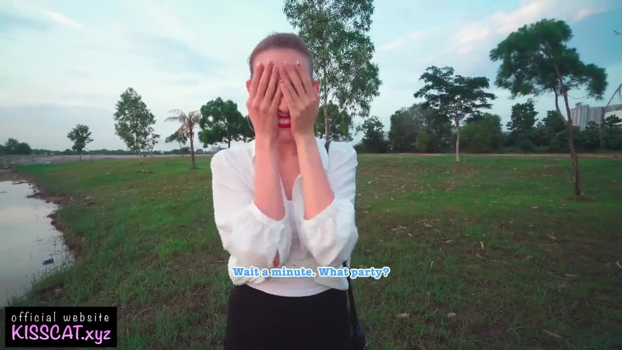 Watch Public Agent - Risky Outdoor Sex with 18 Babe in Central Park Short Sex Videos - Duration: 08:03 | ePornNEW.