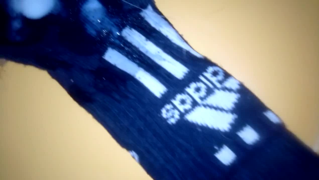 Watch I Cum on Stepsisters Adidas Socks Short Sex Videos - Duration: 01:08 | ePornNEW.