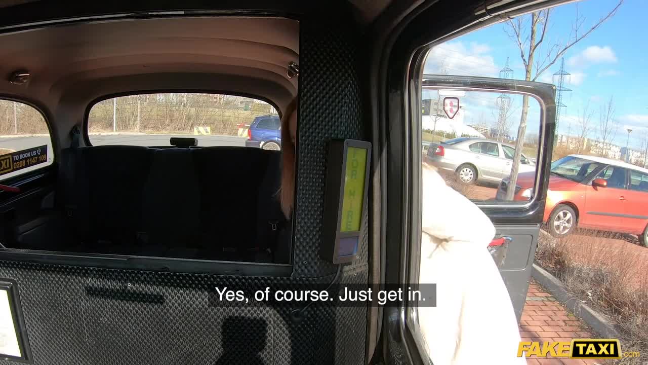 Watch Fake Taxi Nathaly Cherie and her Massive Juicy Boobs Short Sex Videos - Duration: 11:46 | ePornNEW.