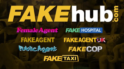 Public Agent Real s Stopped on the Street for Indecent Proposals