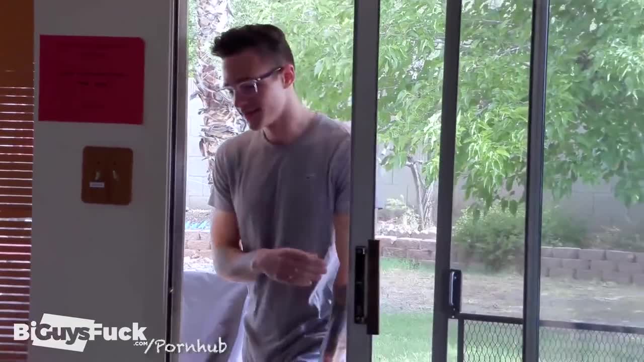 Watch Quarantine Workout Gets Interesting when Big Dick Jayden Hooks up with his Friend AND his Girl Short Sex Videos - Duration: 16:29 | ePornNEW.