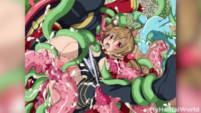Sword Art Online Hentai Silica Porn best Compilation Fuck