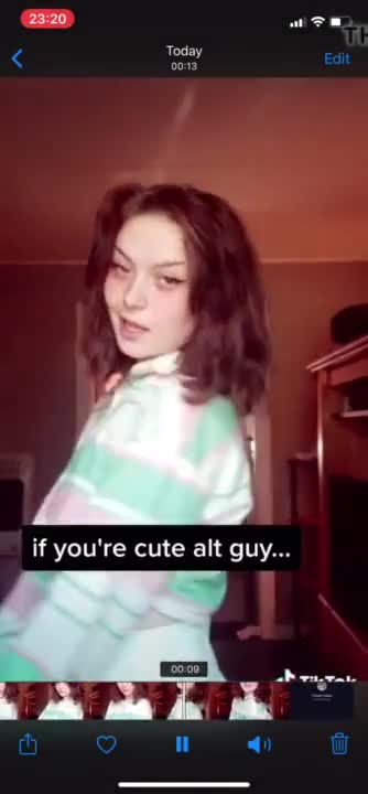 Watch 3 TikTok Nipslips downblouse oops Short Sex Videos - Duration: 02:25 | ePornNEW.