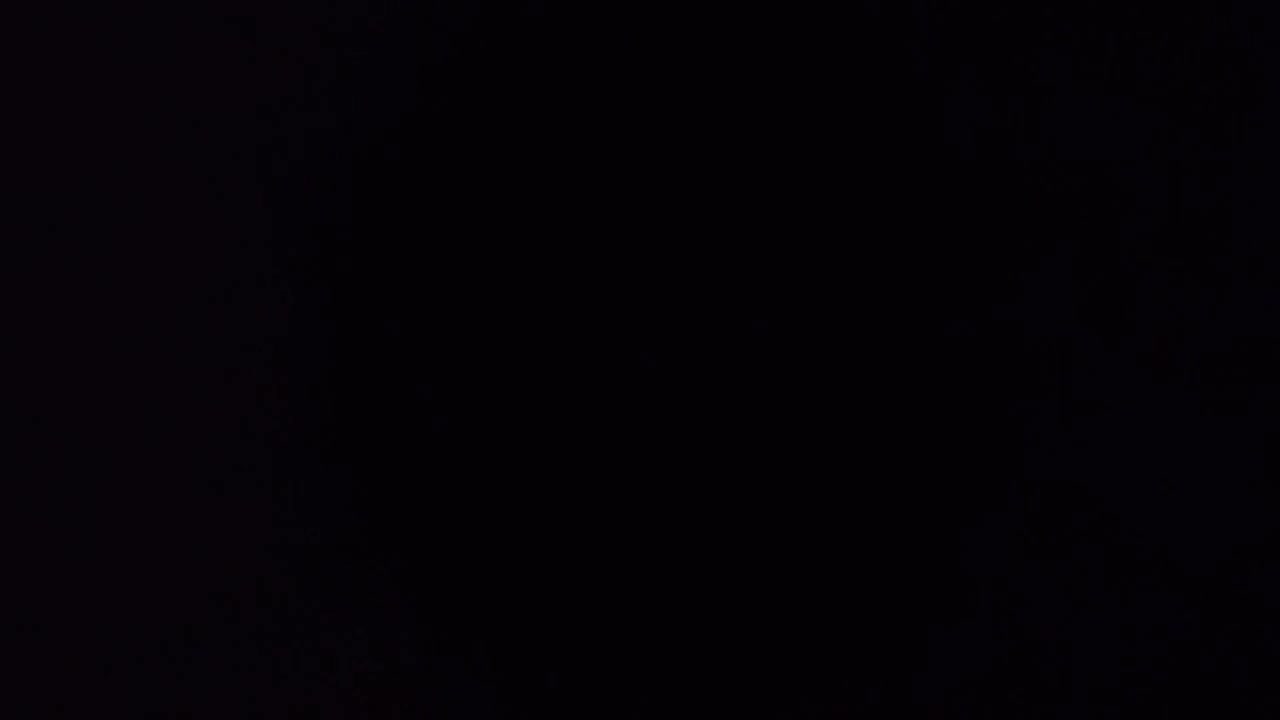Watch Audio Only. Listen to her Moaning. Cheating Babe Loves Cumming Repeatedly on Jake Juara. Short Sex Videos - Duration: 06:15 | ePornNEW.