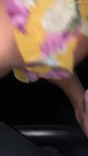 10+ Minutes of the HOTTEST Leaked Snapchat Videos