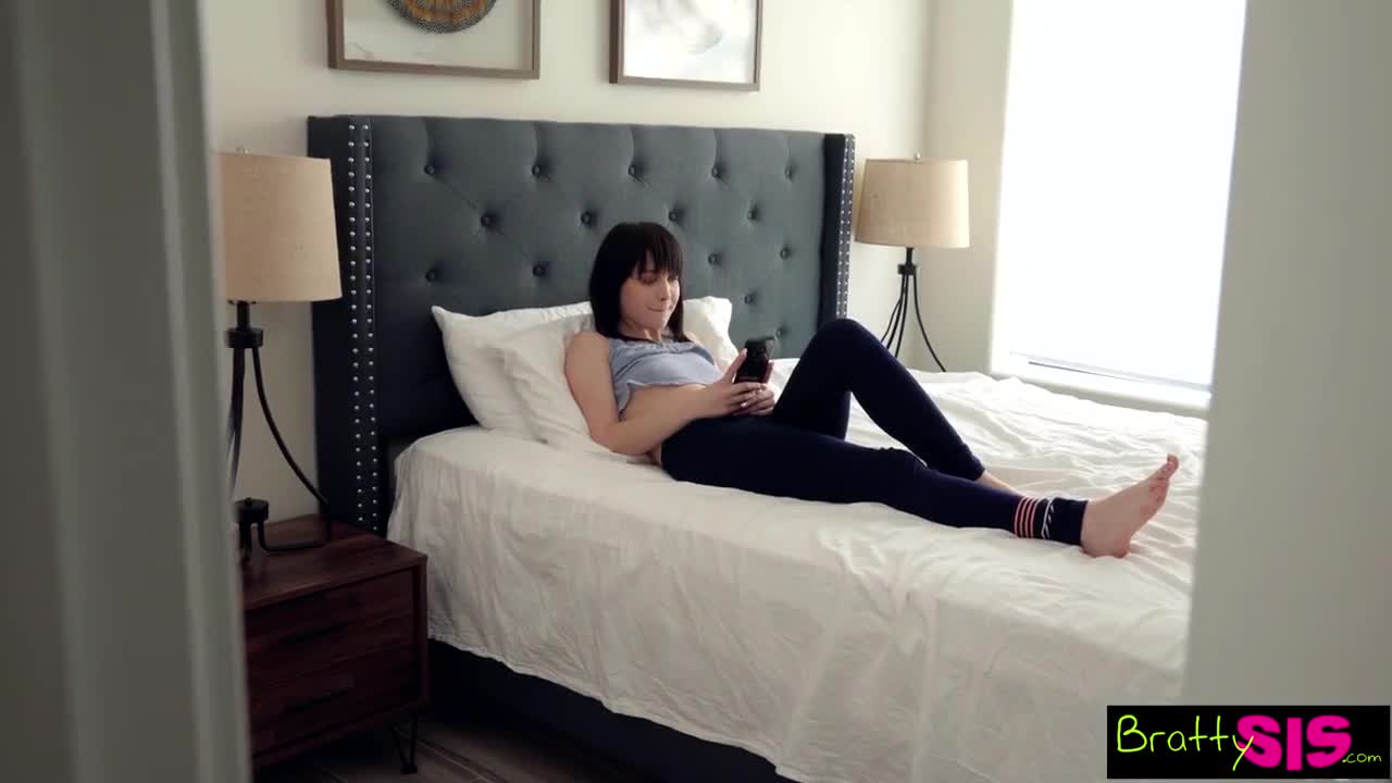 Watch "is this your Dick?" Step Sis Fucked after Finding Step Bros Dick Pic Short Sex Videos - Duration: 12:20 | ePornNEW.