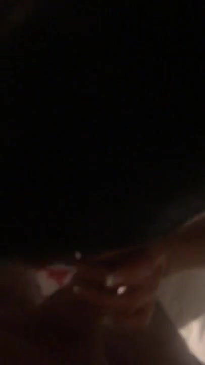 Watch Hot Snapchat Premium Model Blowjob Short Sex Videos - Duration: 00:49 | ePornNEW.