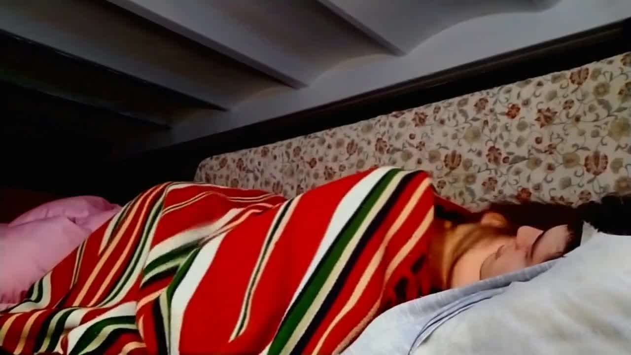 Watch Homemade and Romantic Sex. we were Friends and we Fell in Love having Sex Short Sex Videos - Duration: 16:46 | ePornNEW.